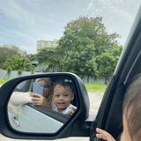 (Category: ) located in . Submitted by tengkuku20 (Listing ID 1470357075, Image 1). Description: .