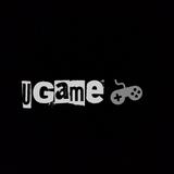 （分類：）位於 。 由 ugame 提交（商品編號 1304777944，圖片 1）。簡介： 。