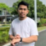(Category: ) located in . Submitted by vjlingatong07 (Listing ID 1463167320, Image 1). Description: .