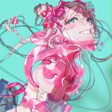 (Category: ) located in . Submitted by xddddddw (Listing ID 1384055085, Image 1). Description: .