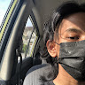 (Category: ) located in . Submitted by ayid. (Listing ID 1420228748, Image 1). Description: .