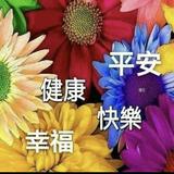 由 0938161202 (刊登 ID 1278601875，圖片 1) 提交，位於 的 (類別：)，說明：。