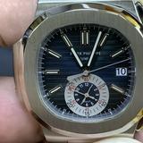 （分類：）位於 。 由 2qffdchp9q42475 提交（商品編號 1320523661，圖片 1）。簡介： 。
