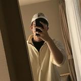 (Category: ) located in . Submitted by a.zhton (Listing ID 1345845692, Image 1). Description: .