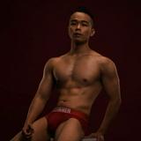 由 a22655846 (刊登 ID 1383264136，圖片 1) 提交，位於 的 (類別：)，說明：。