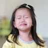 (Kategori: ) berada di . Dikirim oleh juliuyeett (ID iklan 1382276708, Gambar 1). Deskripsi: .