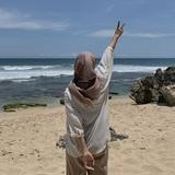 (Kategori: ) berada di . Dikirim oleh adoptmezh (ID iklan 1380020950, Gambar 1). Deskripsi: .