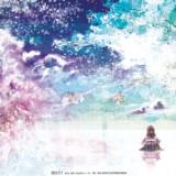 （分類：）位於 。 由 annalee1228 提交（商品編號 1328795985，圖片 1）。簡介： 。