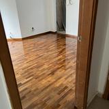 (Category: ) located in . Submitted by woodfloor1 (Listing ID 1446160561, Image 1). Description: .