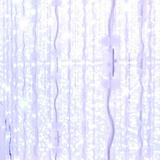 (Category: ) located in . Submitted by ludwigb (Listing ID 1321914575, Image 1). Description: .