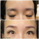 (Category: ) located in . Submitted by brows.byirene (Listing ID 1368991790, Image 1). Description: .