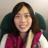 （分類：）位於 。 由 christynova 提交（商品編號 1350141855，圖片 1）。簡介： 。