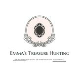 （分類：）位於 。 由 emmastreasurehunting 提交（商品編號 1142877450，圖片 1）。簡介： 。