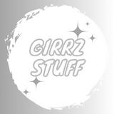 (Kategori: ) berada di . Dikirim oleh girrzstuff (ID iklan 1382894033, Gambar 1). Deskripsi: .