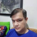 (Category: ) located in . Submitted by hootypaulino2 (Listing ID 1383419874, Image 1). Description: .