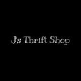 (Category: ) located in . Submitted by jthriftshop2022 (Listing ID 1445431843, Image 1). Description: .