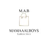 (Kategori: ) berada di . Dikirim oleh mamaaalboys (ID iklan 1252991175, Gambar 1). Deskripsi: .