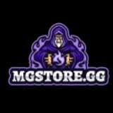 (Category: ) located in . Submitted by mgstore.gg (Listing ID 1217138668, Image 1). Description: .