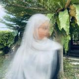 (Category: ) located in . Submitted by maisara67 (Listing ID 1328846480, Image 1). Description: .
