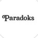 (Kategori: ) berada di . Dikirim oleh paradoksonline (ID iklan 1366473628, Gambar 1). Deskripsi: .
