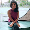 (Category: ) located in . Submitted by reetha0711 (Listing ID 1368107658, Image 1). Description: .