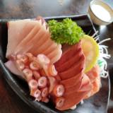 (Category: ) located in . Submitted by ringfile (Listing ID 1208494373, Image 1). Description: .