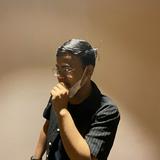 (Kategori: ) berada di . Dikirim oleh ryhnlthf (ID iklan 1305827680, Gambar 1). Deskripsi: .