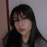 (Category: ) located in . Submitted by jelyzaasabadoo (Listing ID 1443590586, Image 1). Description: .