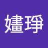 由 sexy0123 (刊登 ID 1335008651，圖片 1) 提交，位於 的 (類別：)，說明：。