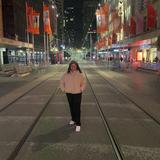 (Category: ) located in . Submitted by shaf_j (Listing ID 1376730567, Image 1). Description: .
