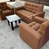 (Category: ) located in . Submitted by cushion222 (Listing ID 1380090923, Image 1). Description: .