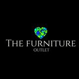 (Category: ) located in . Submitted by thefurnitureoutletsg (Listing ID 1380767407, Image 1). Description: .