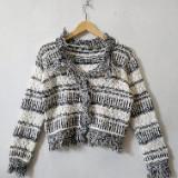 (Kategori: ) berada di . Dikirim oleh knit.by.ri (ID iklan 1385509446, Gambar 1). Deskripsi: .