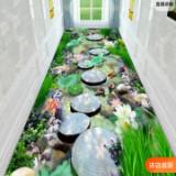(Category: ) located in . Submitted by tkhjosh (Listing ID 1377567402, Image 1). Description: .
