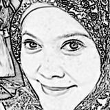 (Kategori: ) berada di . Dikirim oleh vendimianovi (ID iklan 1372999626, Gambar 1). Deskripsi: .