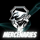 (Category: ) located in . Submitted by IG-mercenaries (Listing ID 1367693552, Image 1). Description: .