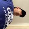 (Category: ) located in . Submitted by Shakteeth (Listing ID 1243579195, Image 1). Description: .