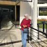 (Category: ) located in . Submitted by adilahisa (Listing ID 1456305080, Image 1). Description: .