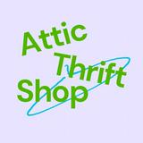 (Kategori: ) berada di . Dikirim oleh atticthrift.shop (ID iklan 1383885983, Gambar 1). Deskripsi: .