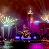 （分類：）位於 。 由 bigjackfather 提交（商品編號 1268931899，圖片 1）。簡介： 。