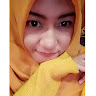 (Kategori: ) berada di . Dikirim oleh izzahatika83876 (ID iklan 1383474015, Gambar 1). Deskripsi: .