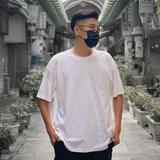 由 j9044390443 (刊登 ID 1379430184，圖片 1) 提交，位於 的 (類別：)，說明：。