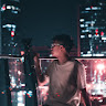 頭像
