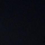 (Category: ) located in . Submitted by davidgoggles (Listing ID 1370754236, Image 1). Description: .