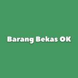 (Kategori: ) berada di . Dikirim oleh barang_bekas_ok (ID iklan 1227447421, Gambar 1). Deskripsi: .