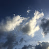 （分類：）位於 。 由 just_another_dreamer 提交（商品編號 1371095544，圖片 1）。簡介： 。