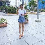 (Kategori: ) berada di . Dikirim oleh abhs88 (ID iklan 1320263786, Gambar 1). Deskripsi: .