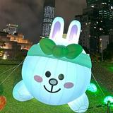 由 m1014m (刊登 ID 1352281029，圖片 1) 提交，位於 的 (類別：)，說明：。