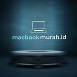 (Kategori: ) berada di . Dikirim oleh macbookmurah (ID iklan 1381985748, Gambar 1). Deskripsi: .