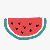 由 melonn (刊登 ID 1381862842，圖片 1) 提交，位於 的 (類別：)，說明：。